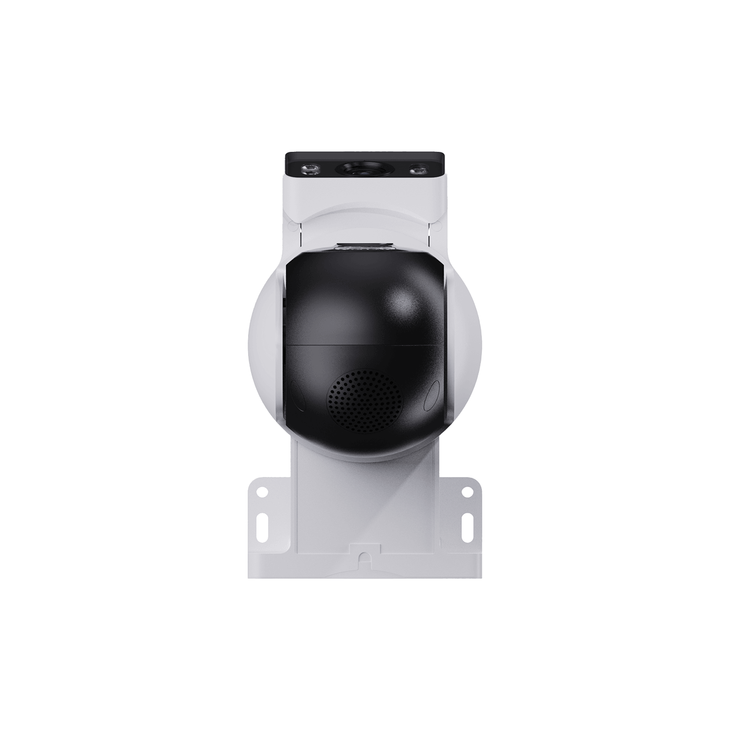 Xiaomi Utendørskamera CW500 Dual EU