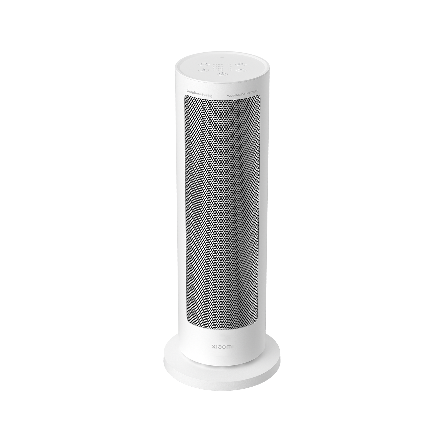 Xiaomi Smart Graphene Heater EU