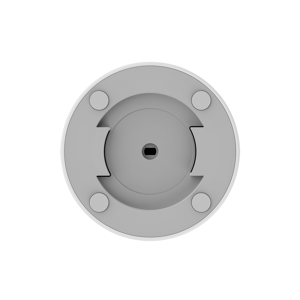 Xiaomi Smart Kamera C201
