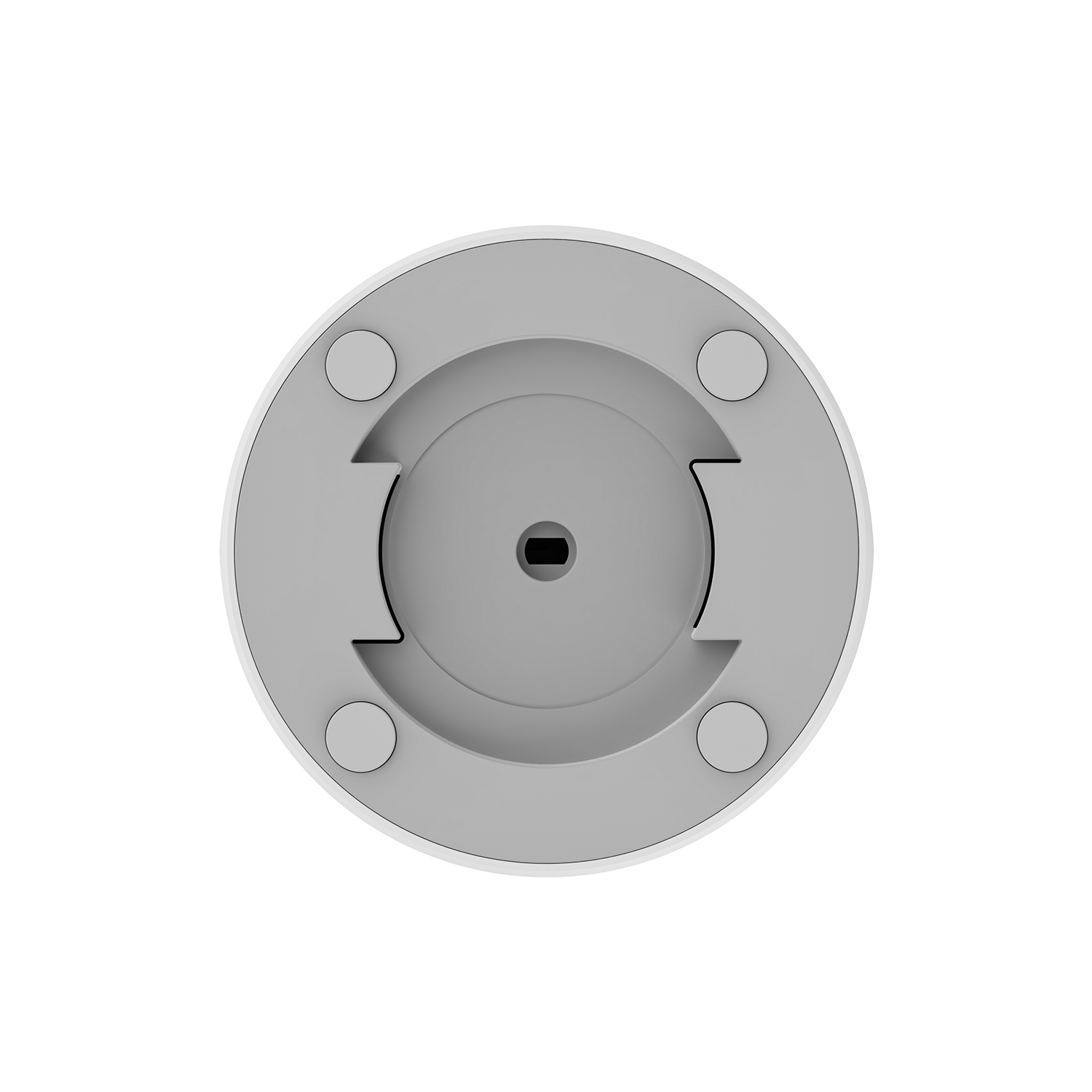 Xiaomi Smart Kamera C201