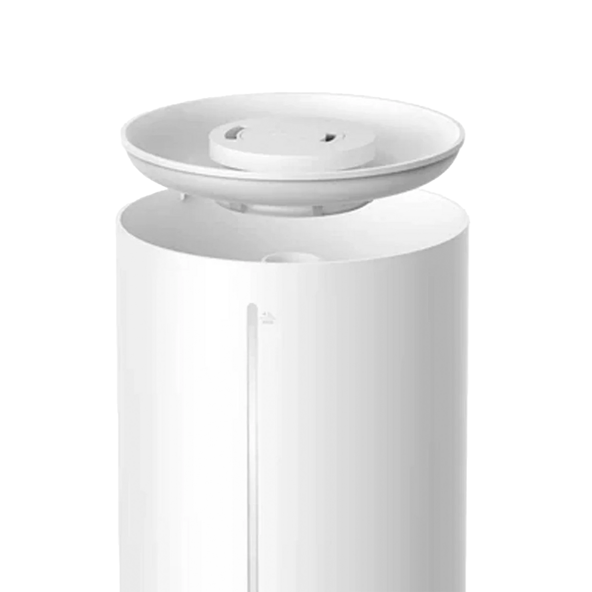Xiaomi Smart luftfukter 2 EU - Klasse C