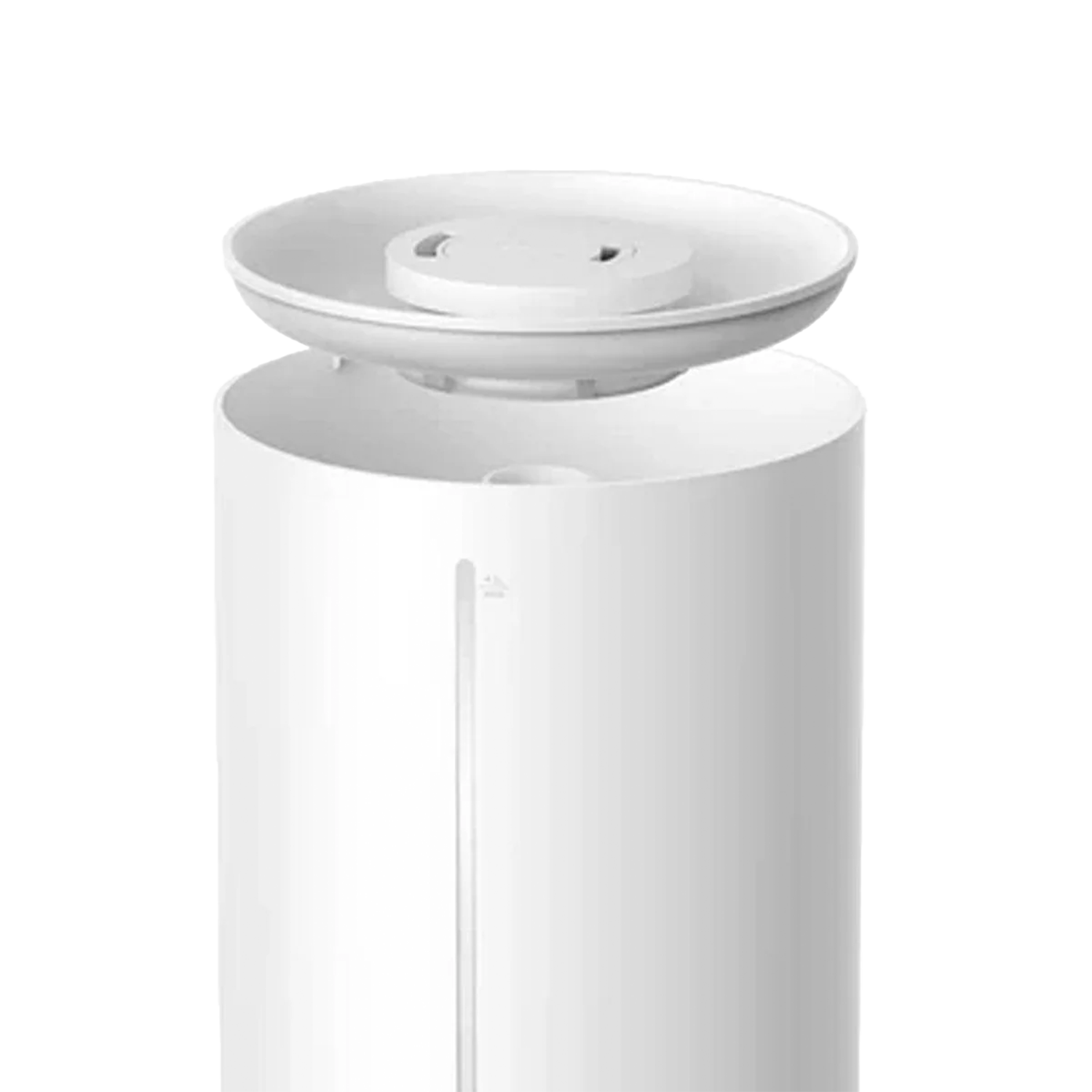 Xiaomi Smart luftfukter 2 EU - Klasse C