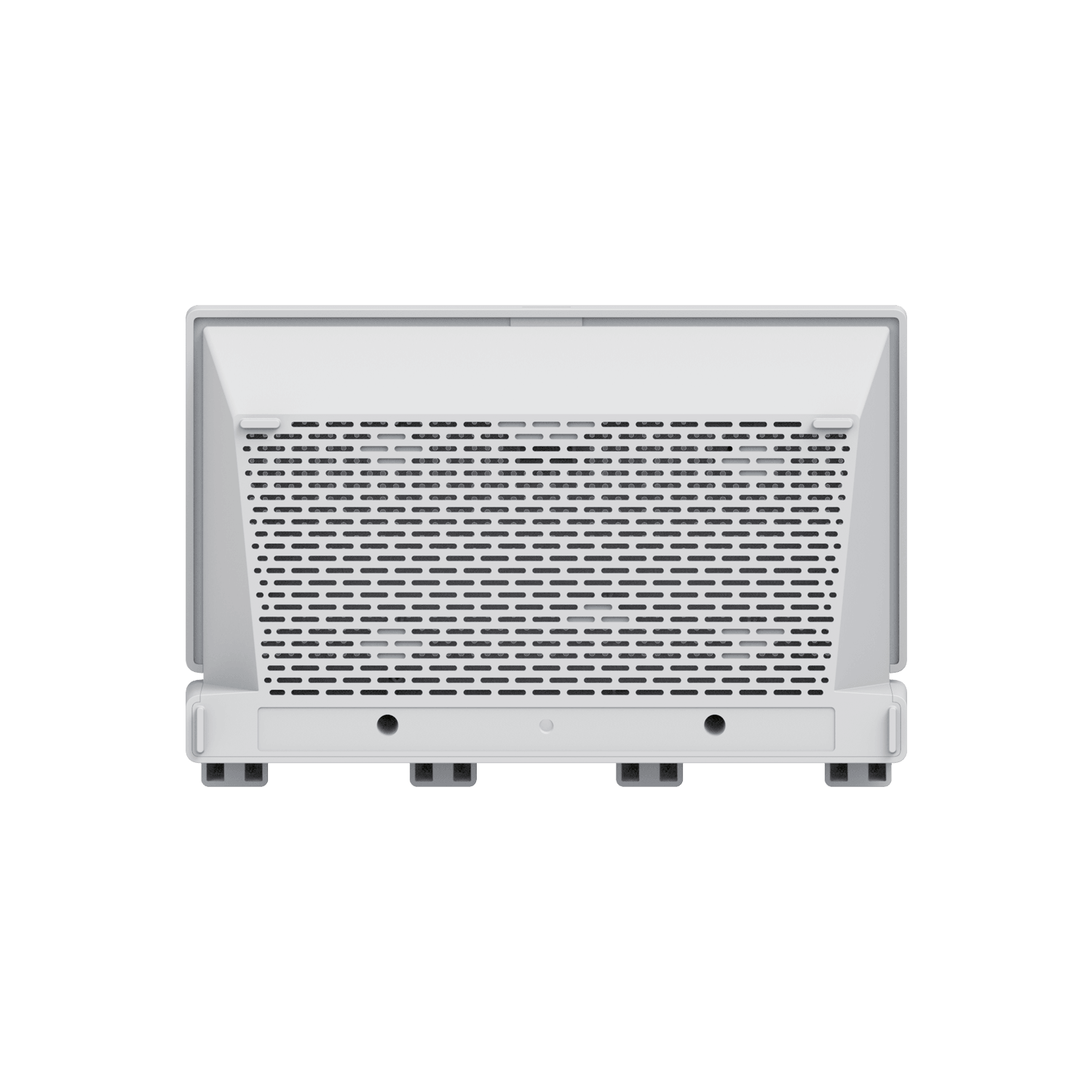 Xiaomi-ruter AX3000T EU