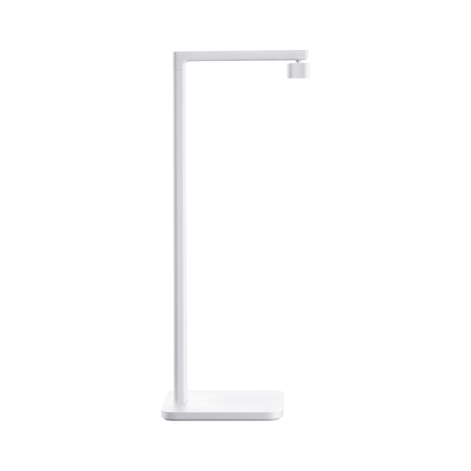 Xiaomi LED Desk Lamp 2