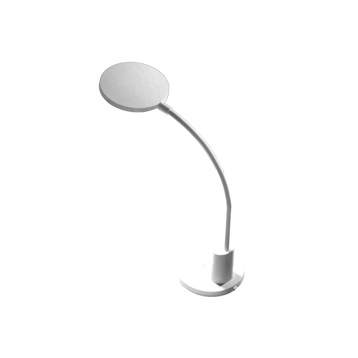 Yeelight skrivebordslampe for lesing
