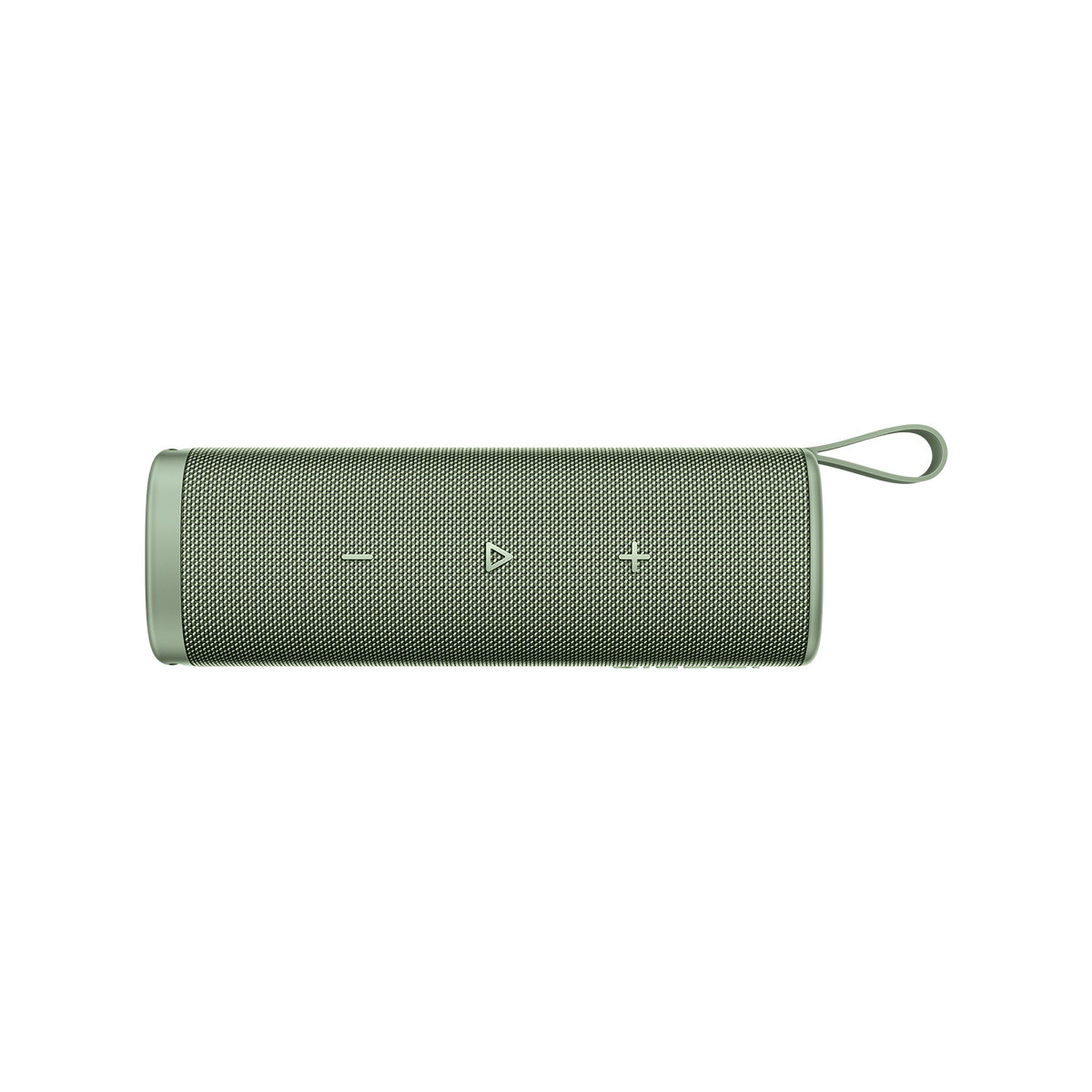 Xiaomi Sound Outdoor S29H-GL- Class A