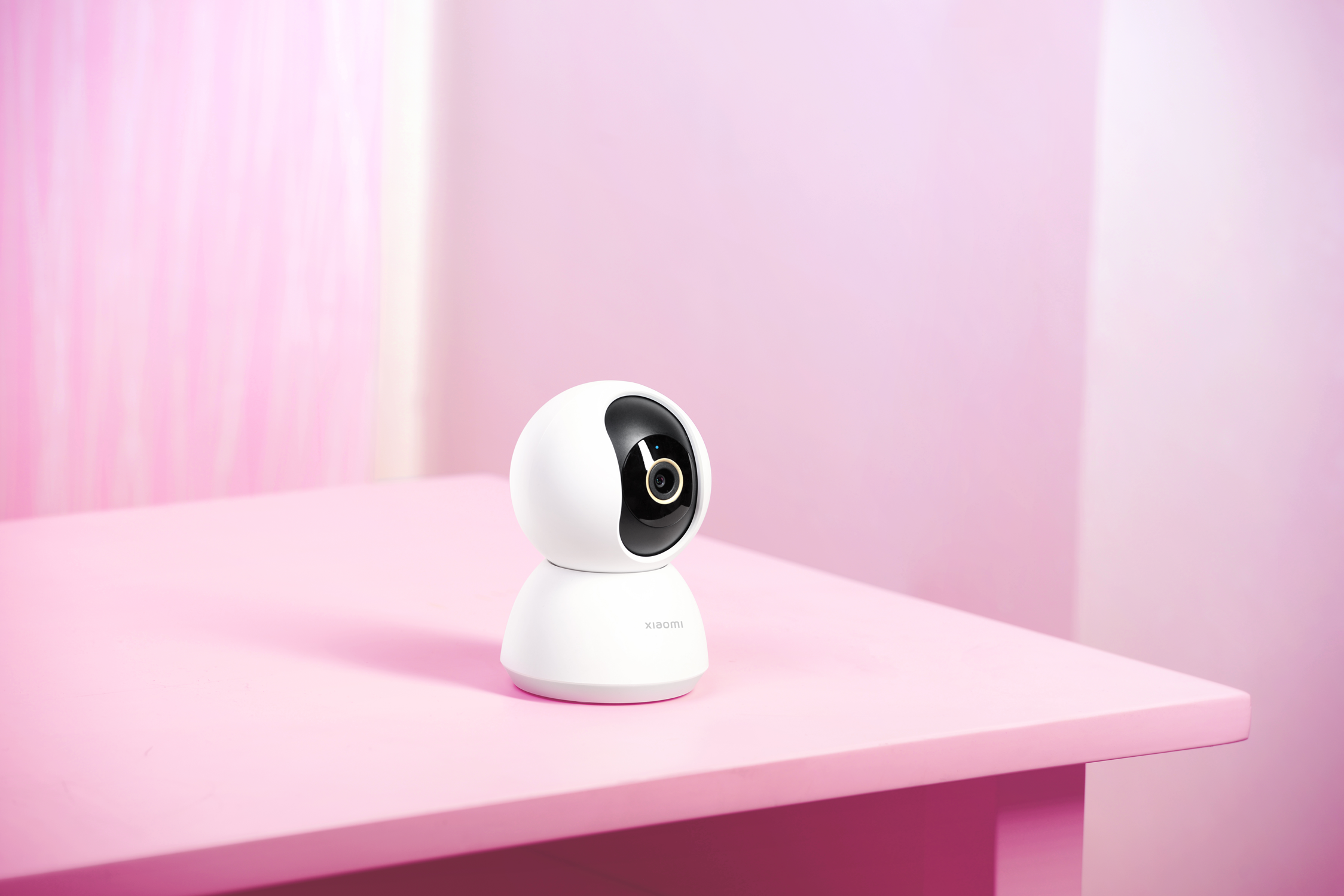 Xiaomi Smart Kamera C300 GL- Klasse C