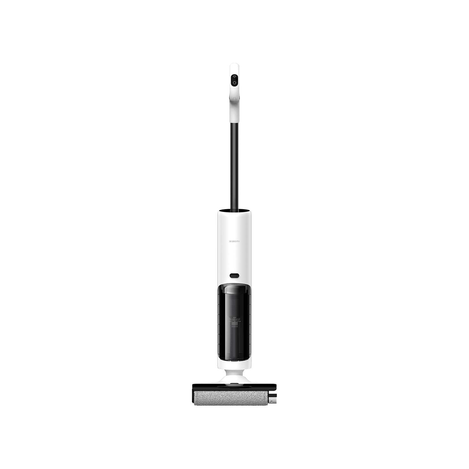 Xiaomi Truclean W20 Wet Dry Vacuum EU - Class A+