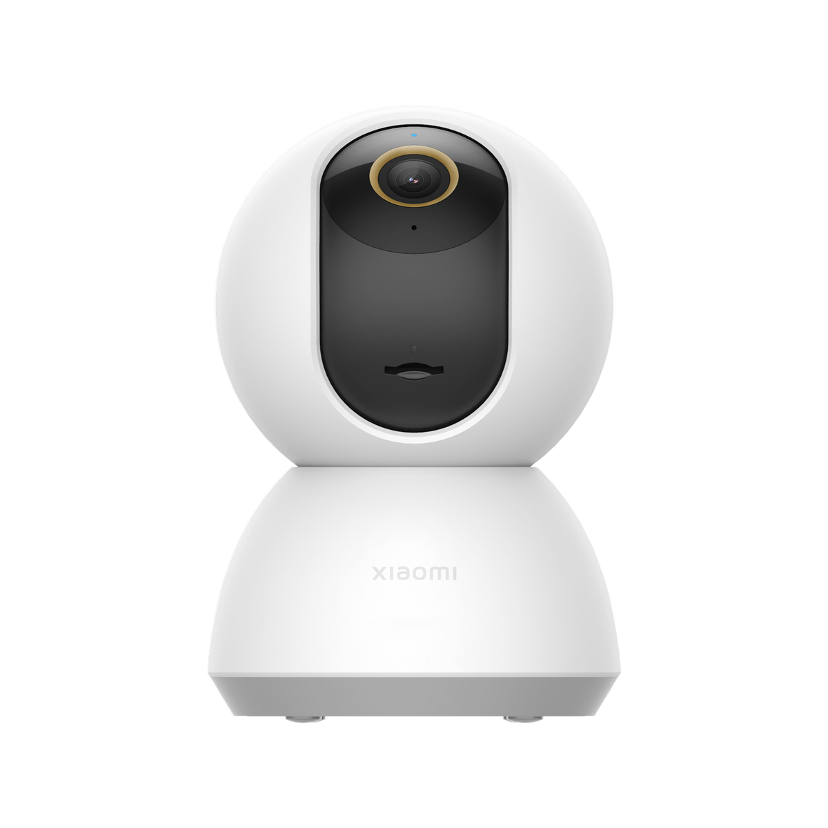Xiaomi Smart Kamera C300 GL- Klasse C