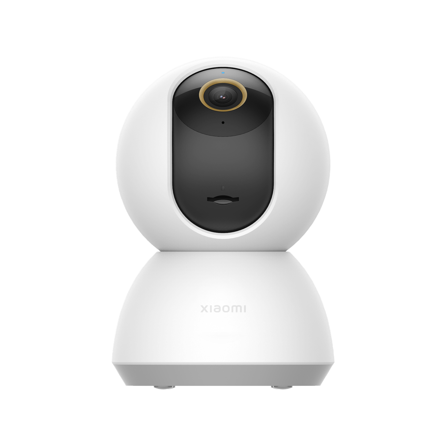 Xiaomi Smart Kamera C300 GL- Klasse C