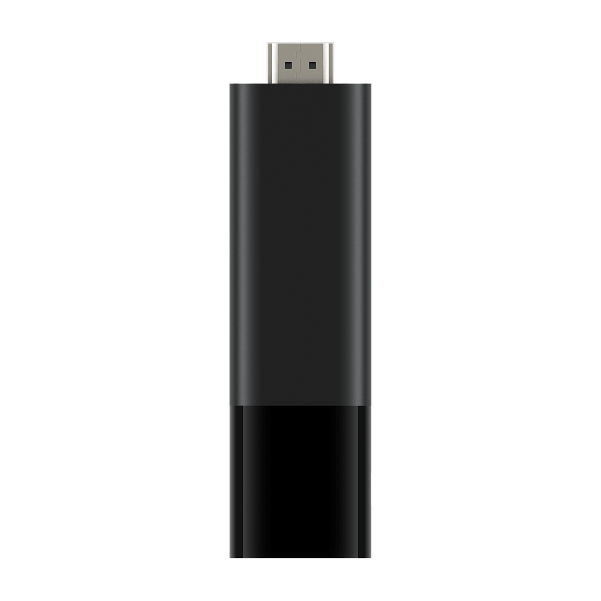 Xiaomi Smart TV Stick 4K EU klasse A