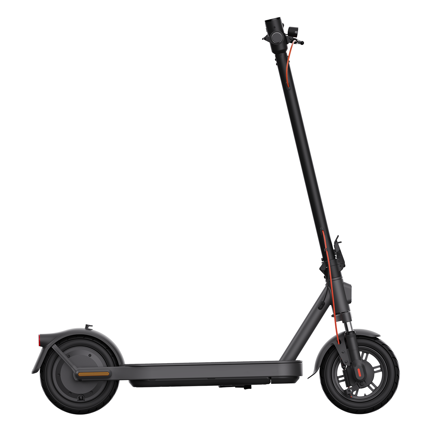 Xiaomi Elektrisk Scooter Elite NE- 20km/h- Klasse A+