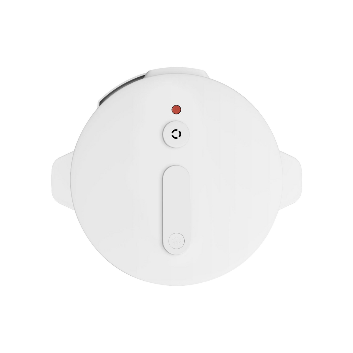 Xiaomi Electric Pressure Cooker 4.8L EU