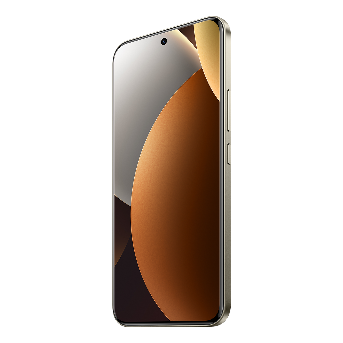 REDMI Note 15 Pro+ 5G 8 GB RAM 256 GB ROM-serie
