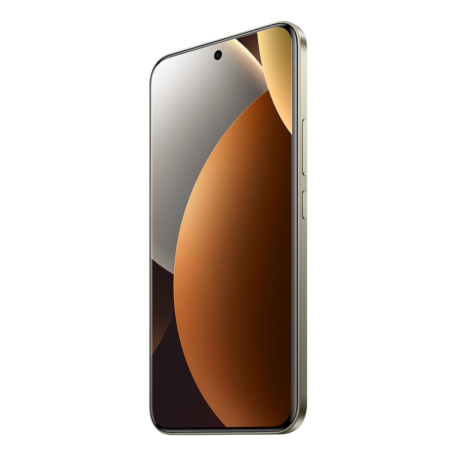 REDMI Note 15 Pro+ 5G 8 GB RAM 256 GB ROM-serie