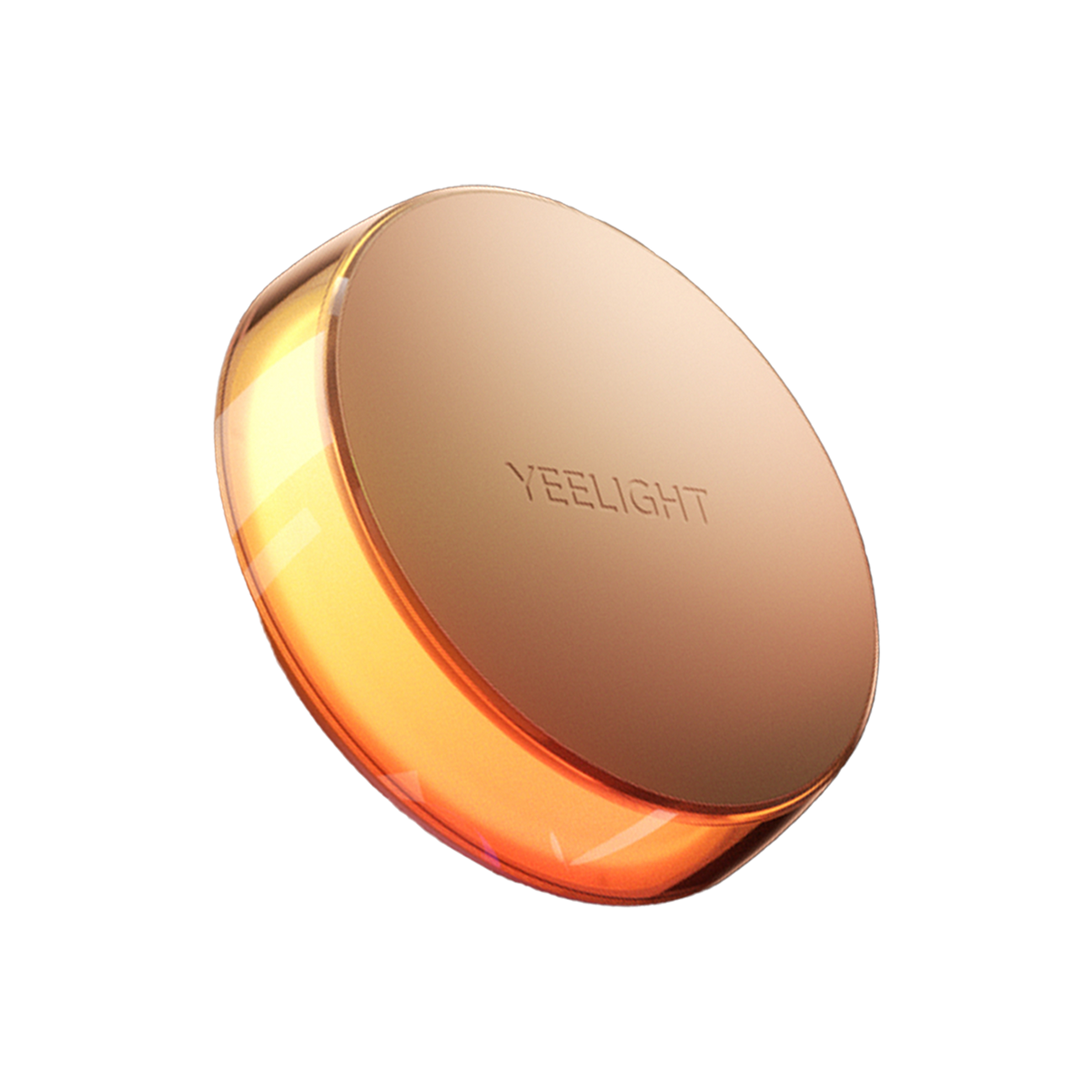 Yeelight Vega RGB Night Light
