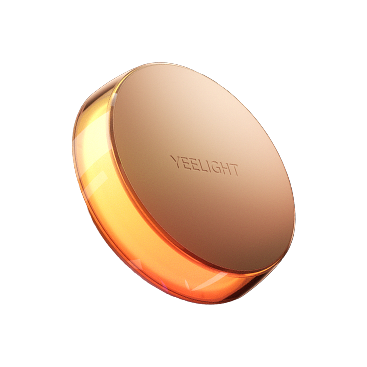 Yeelight Vega RGB Night Light