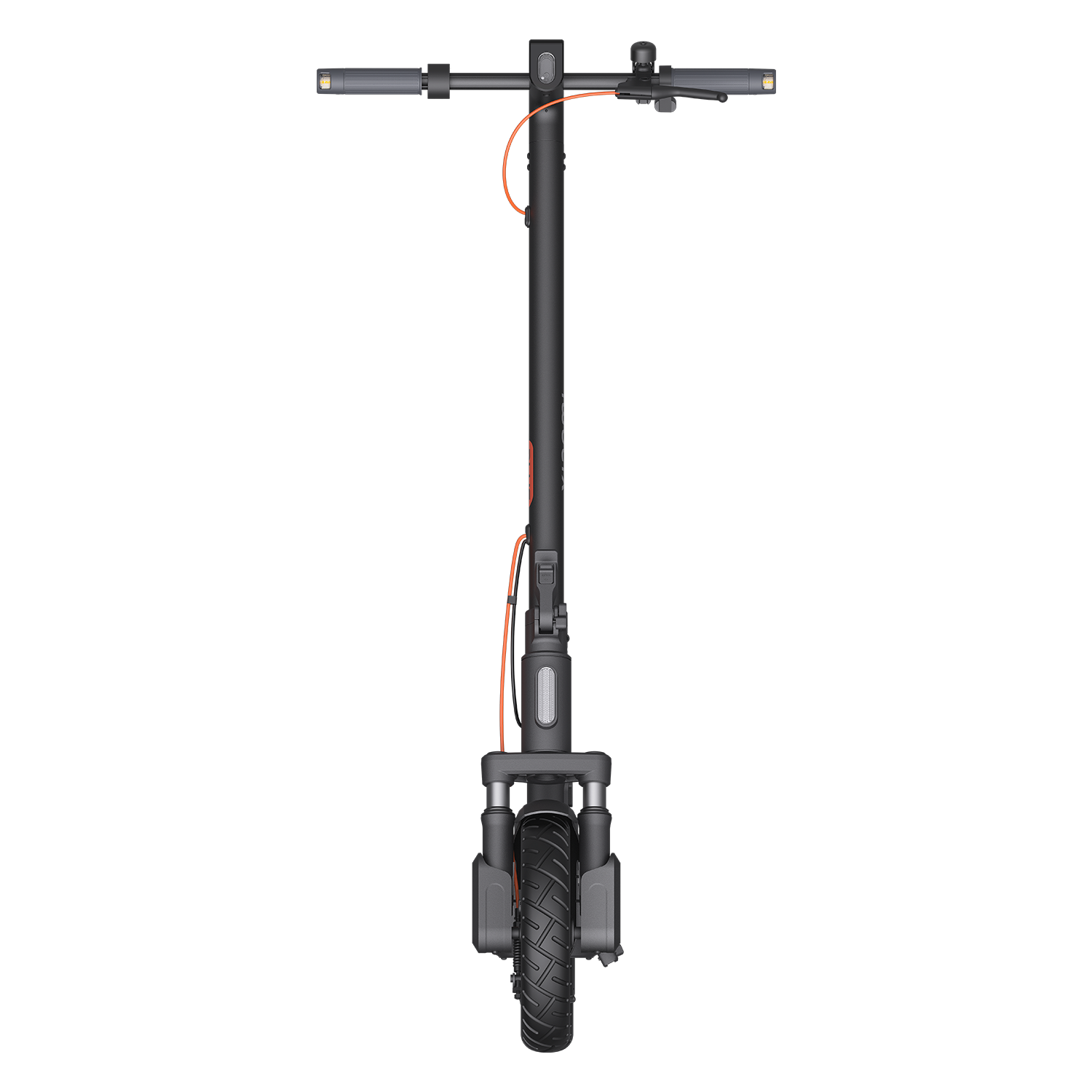 Xiaomi Elektrisk Scooter 5 Plus 20km/t