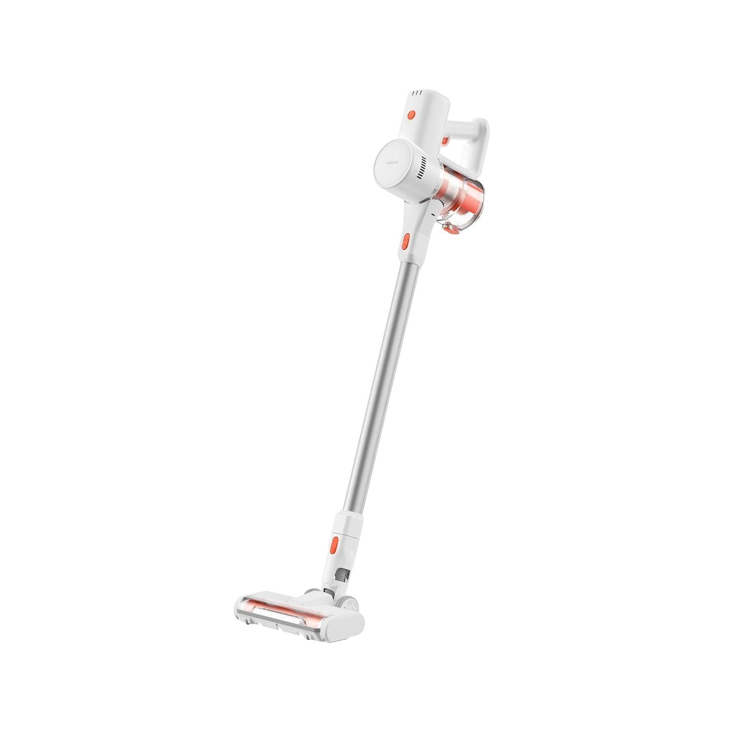 Xiaomi Støvsuger G20 Lite EU