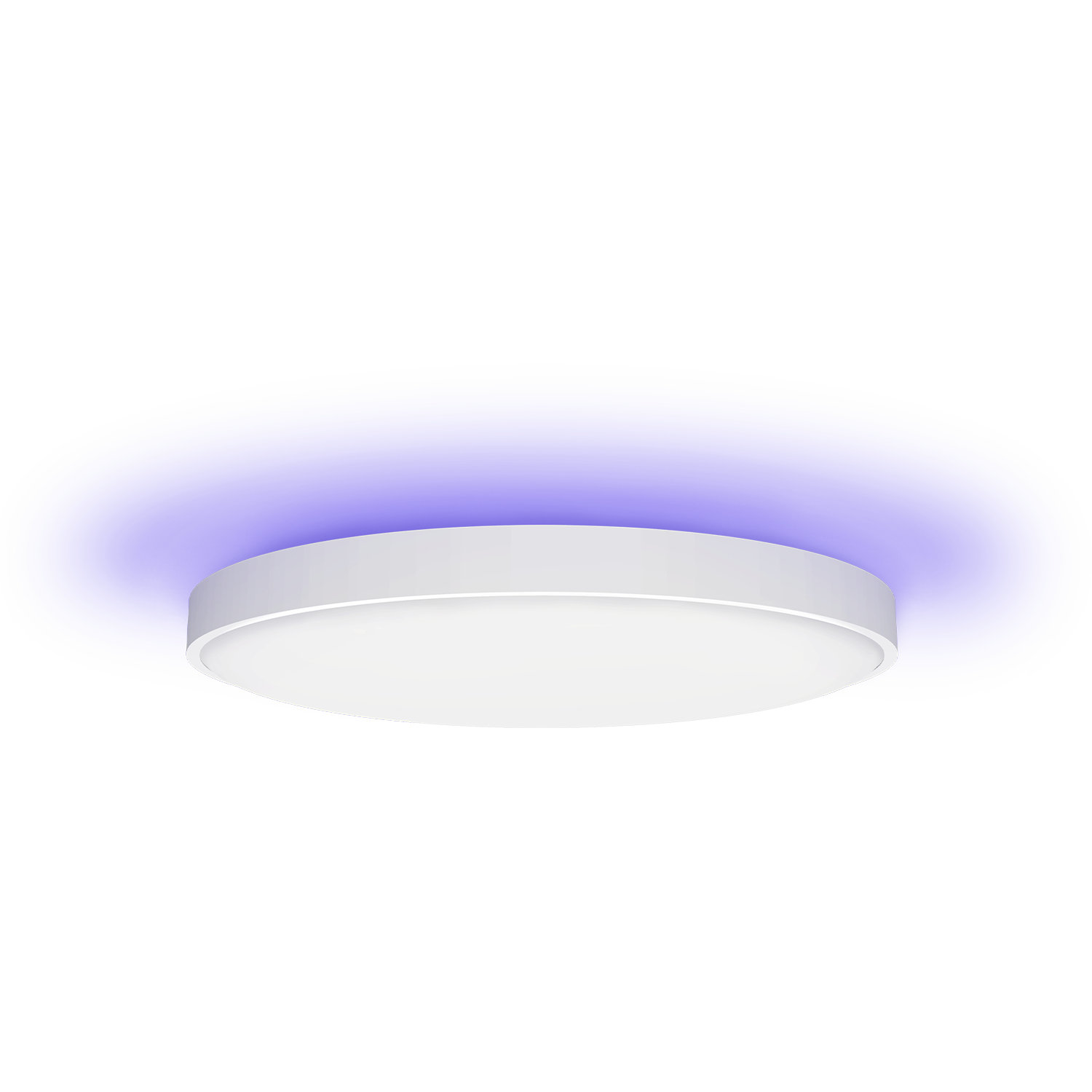 Yeelight Arwen taklampe i S-serien