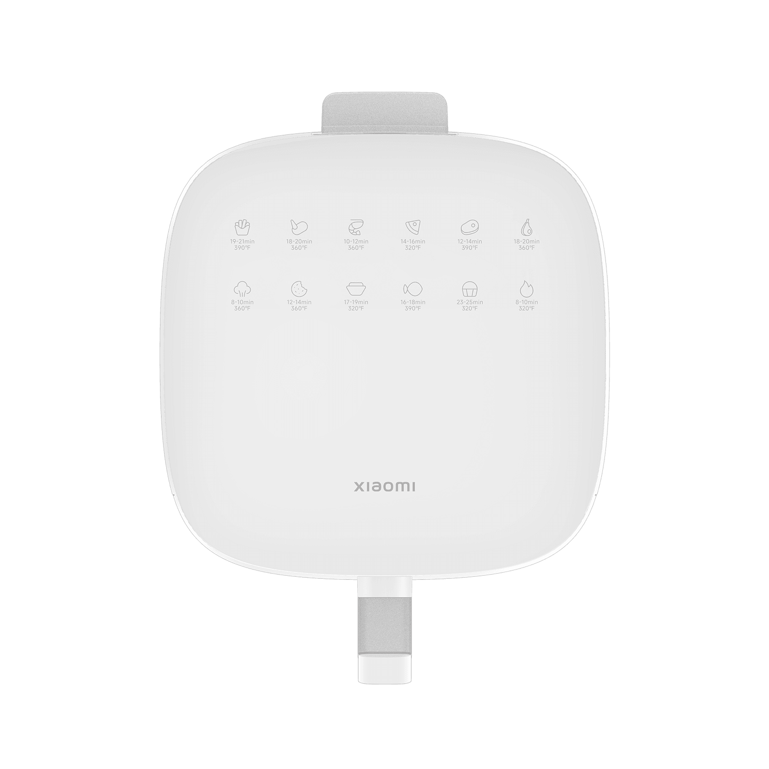 Xiaomi Air Fryer Essential 6L EU