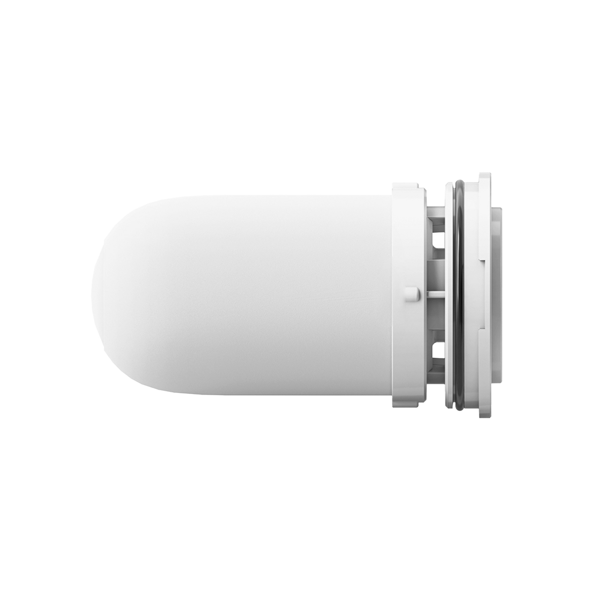Xiaomi kran vannrenserfilter