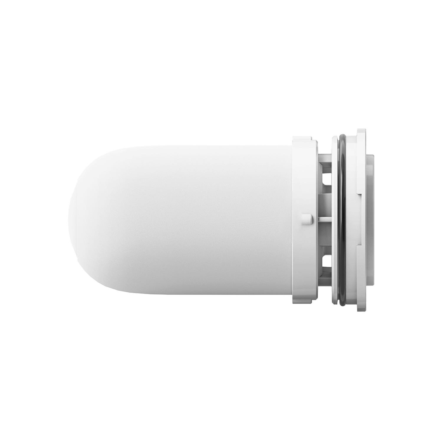 Xiaomi kran vannrenserfilter