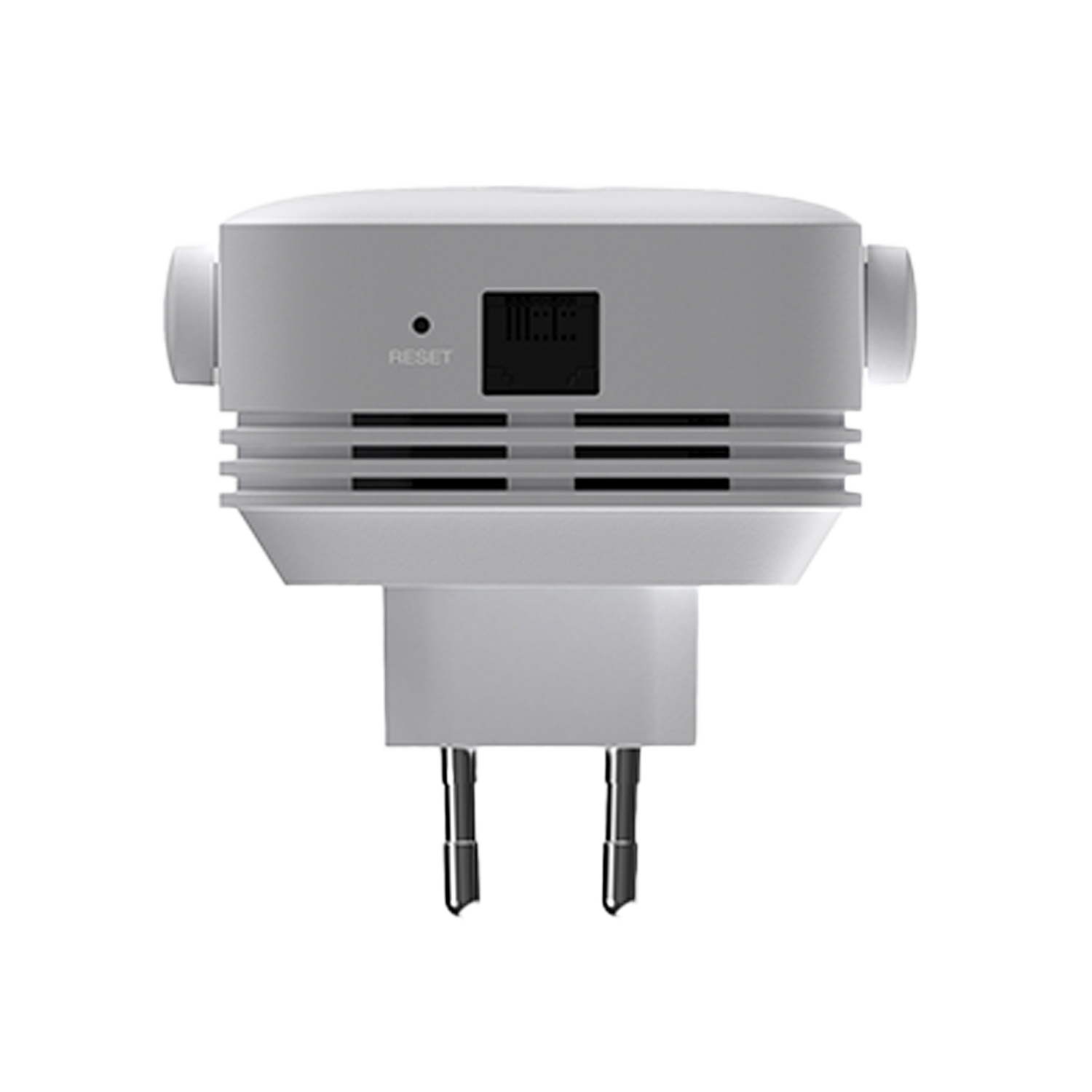 Xiaomi Wi-Fi-rekkeviddeforlenger AX1500 EU