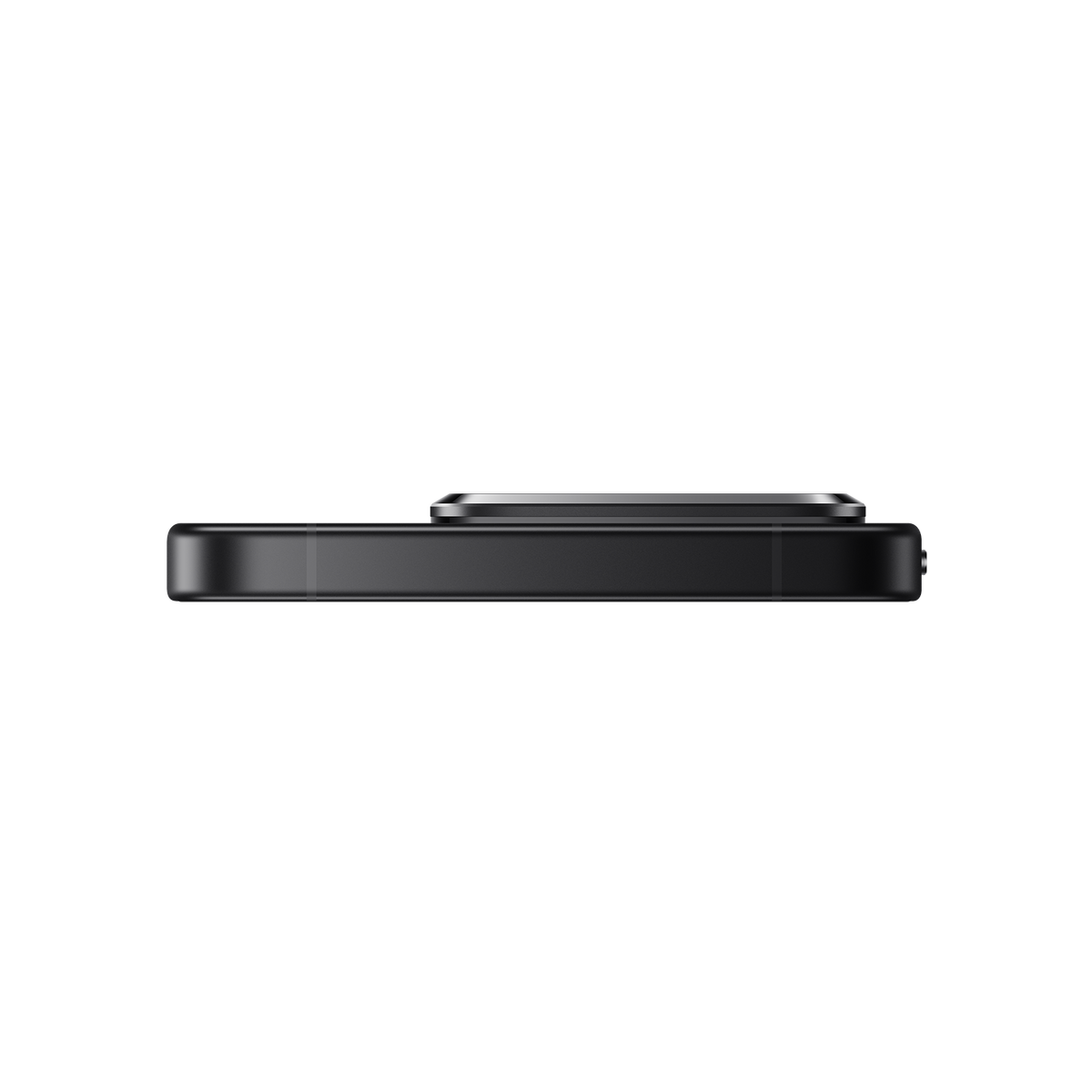 Xiaomi 15T Pro 12 GB RAM 512 GB ROM