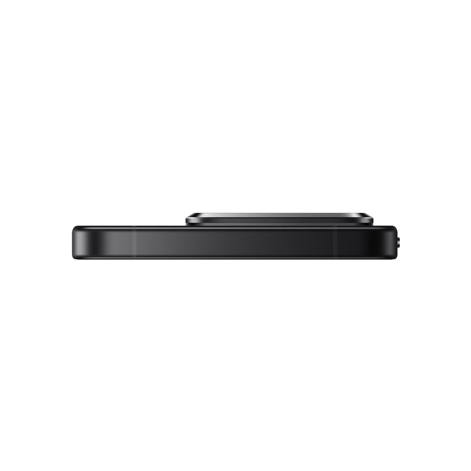 Xiaomi 15T Pro 12 GB RAM 512 GB ROM