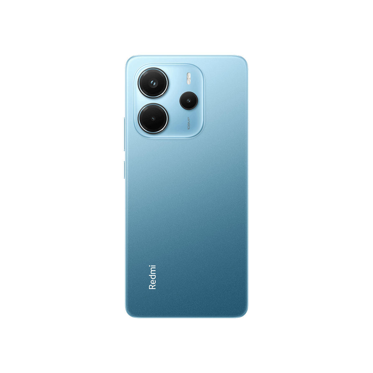 REDMI Note 14 4G 6 GB RAM + 128 GB ROM