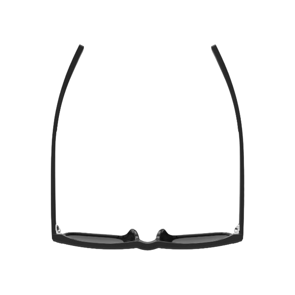 Xiaomi Square Sunglasses