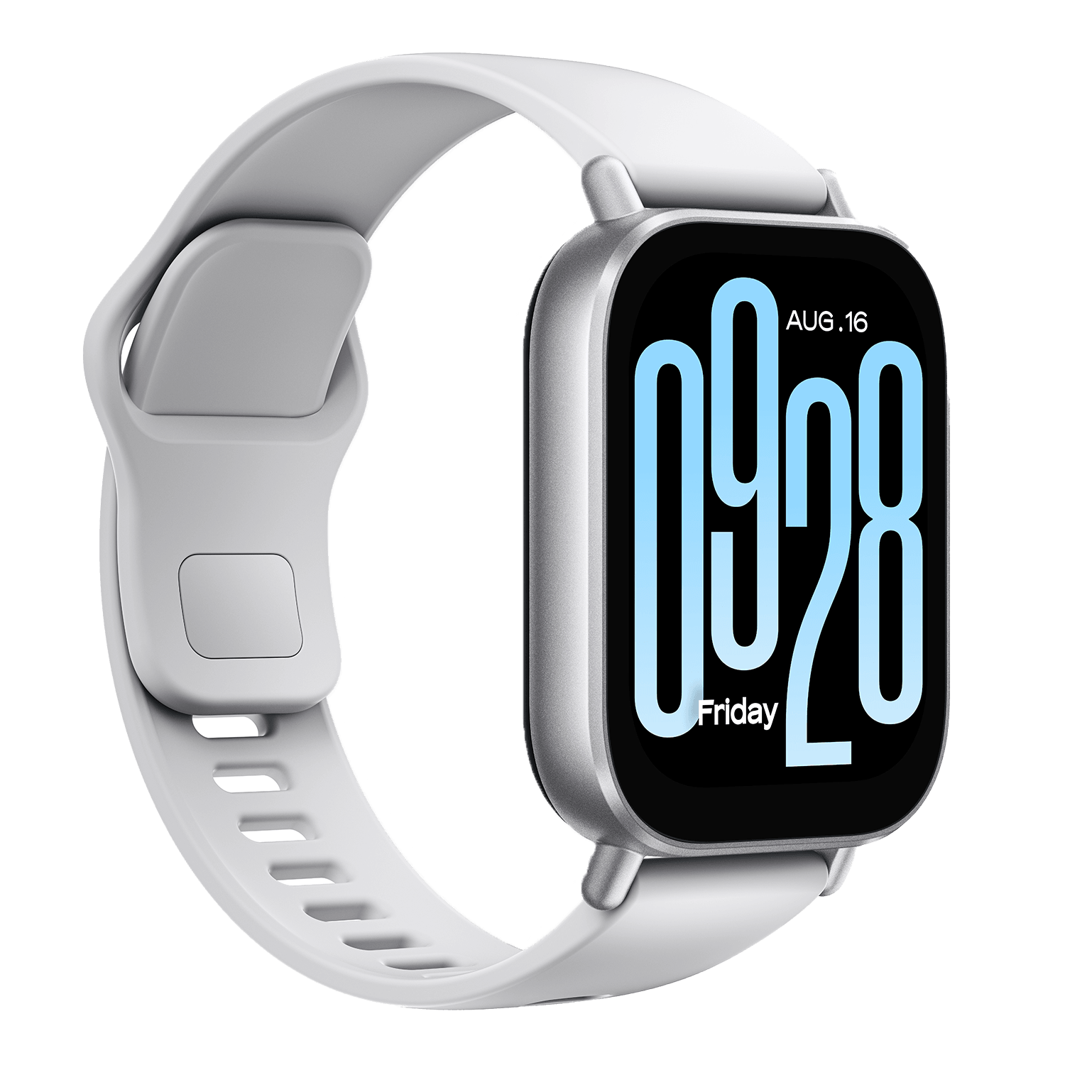 Xiaomi REDMI Watch 5 Aktiv