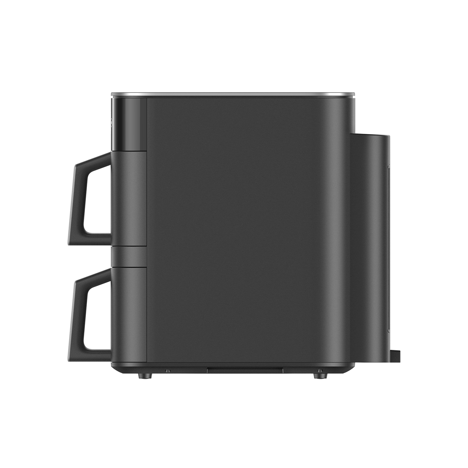 Xiaomi Smart Dual Zone Air Fryer 12L EU