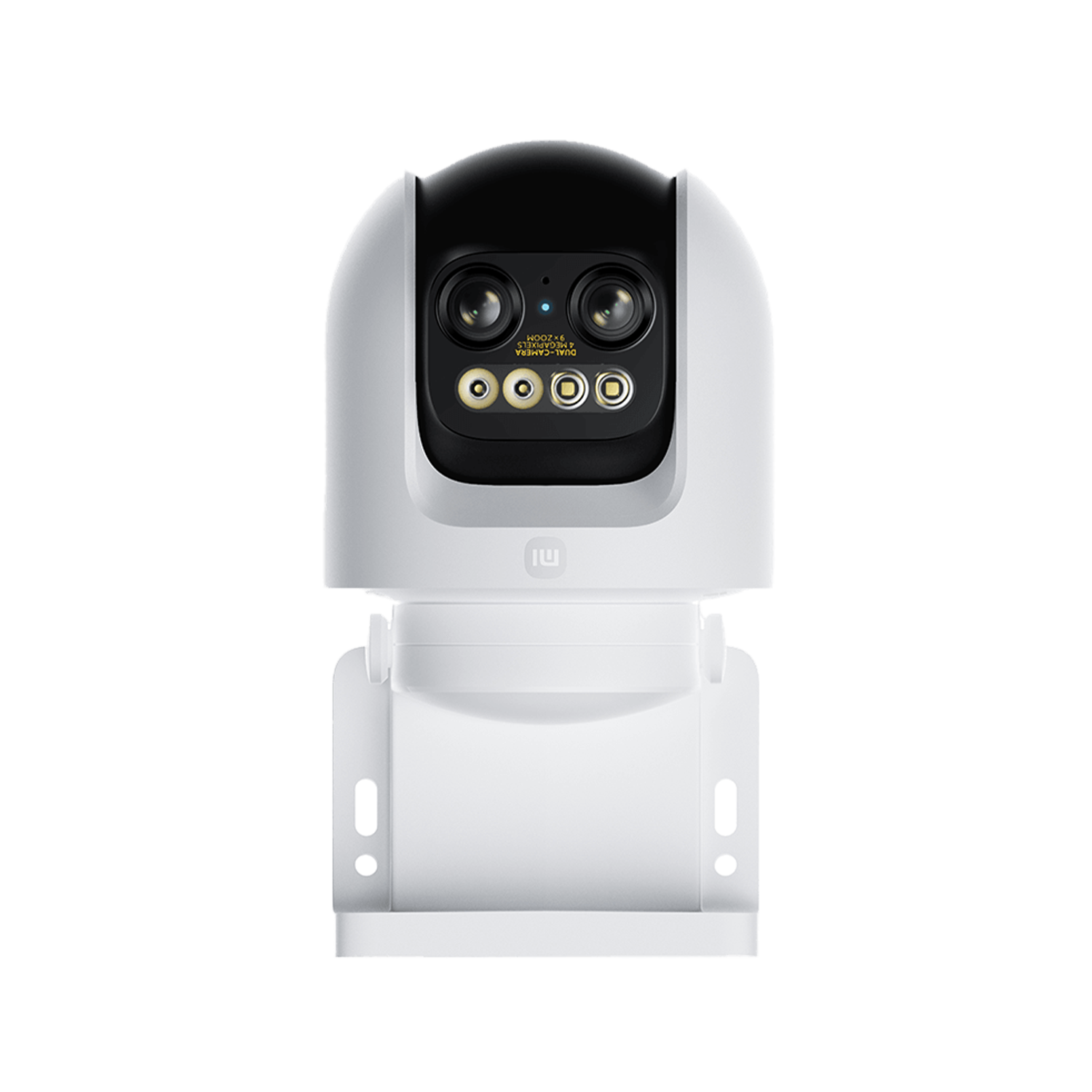 Xiaomi Utendørskamera CW700S EU