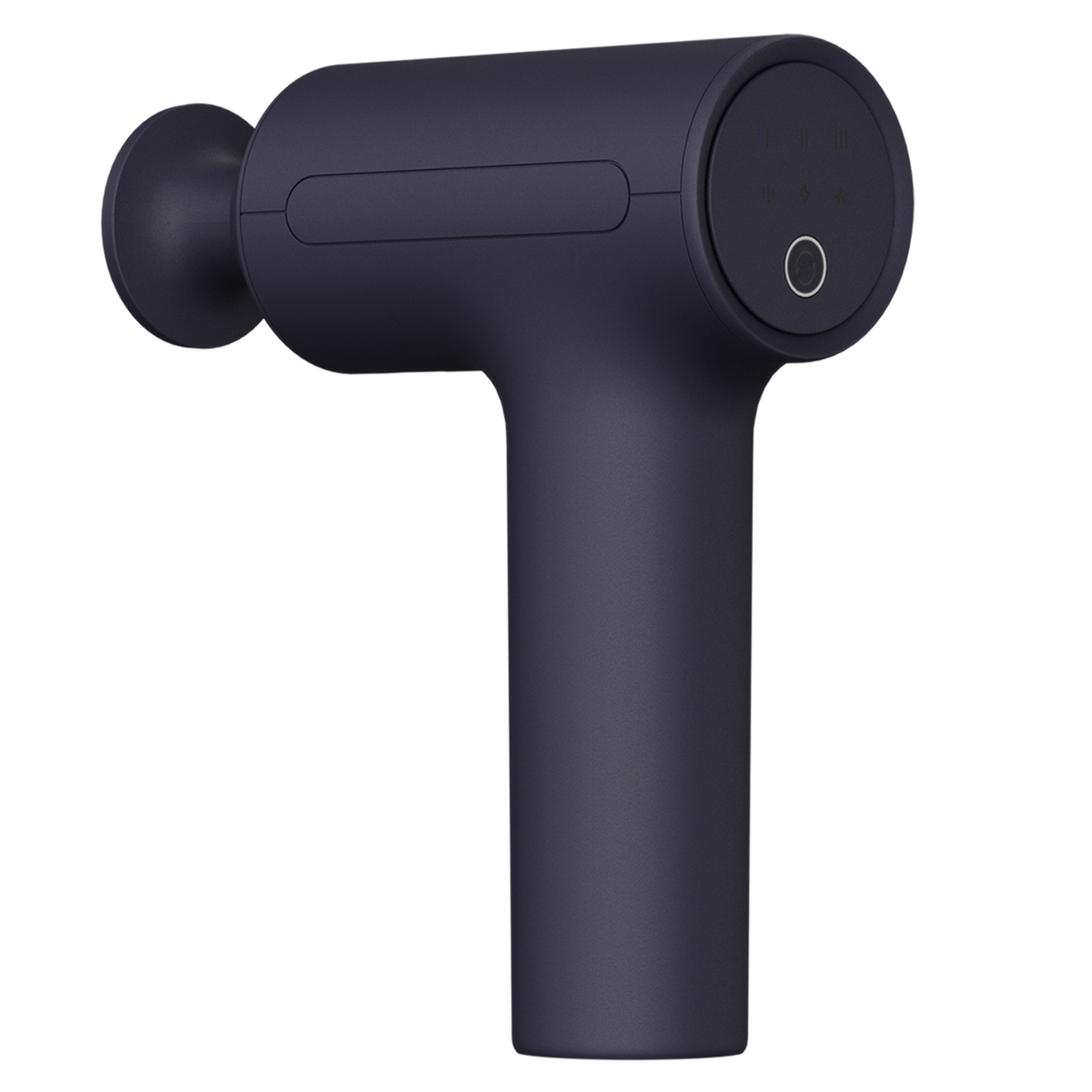 Xiaomi Massage Gun 2 EU