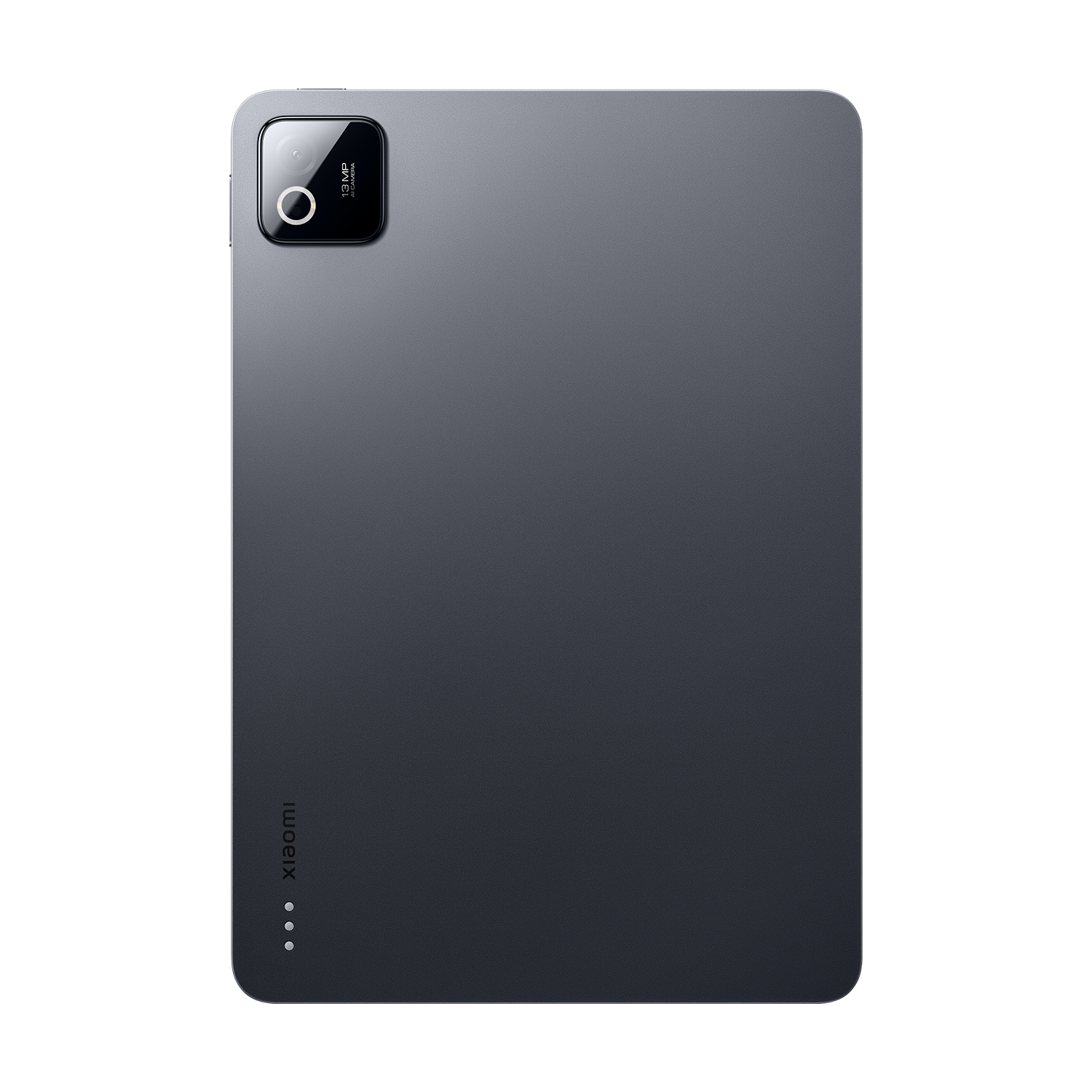 Xiaomi Pad 8 8 GB RAM 128 GB ROM