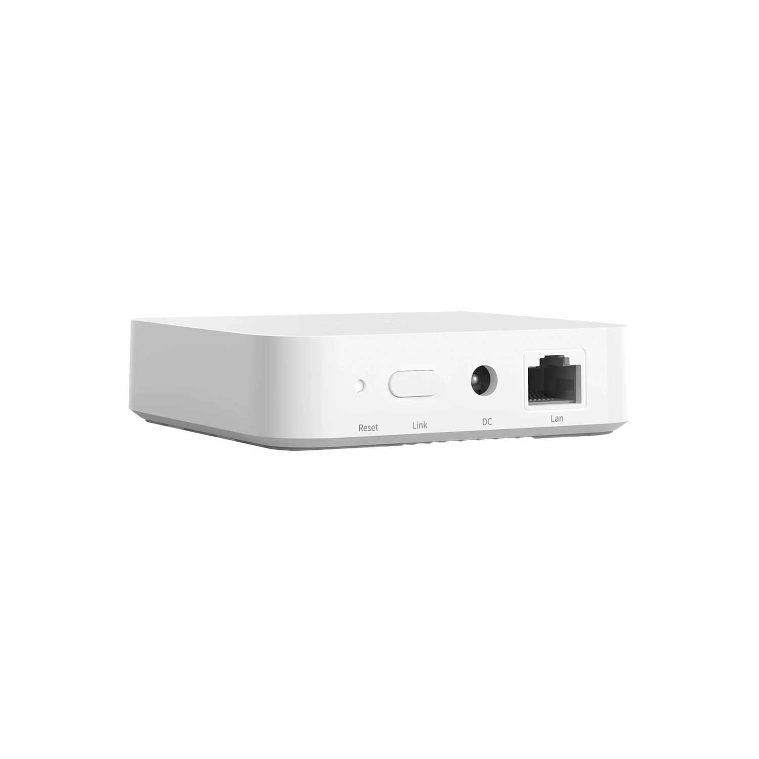 Yeelight Bluetooth Mesh Gateway (BLE)