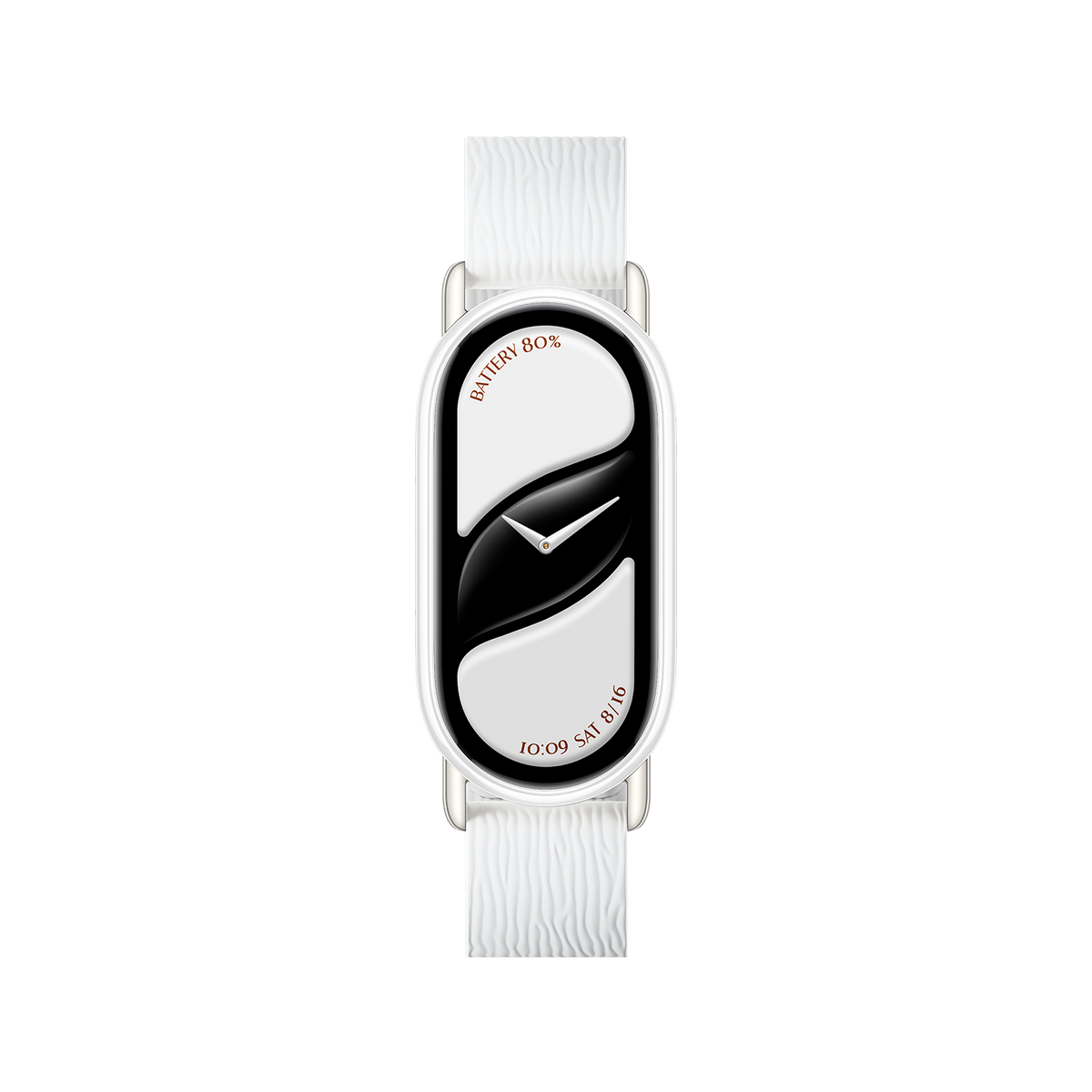 Xiaomi Smart Watch Armbånd Rem