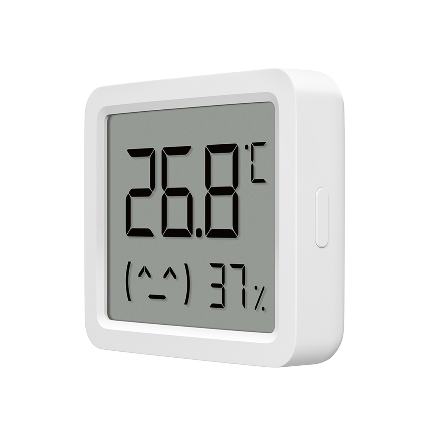 Xiaomi Smart temperatur- og luftfuktighetsmåler 3 Mini