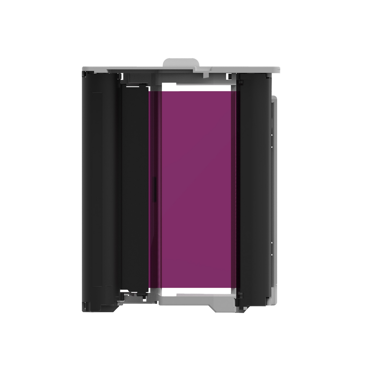 Xiaomi Portable Dye-Sublimation Photo Paper