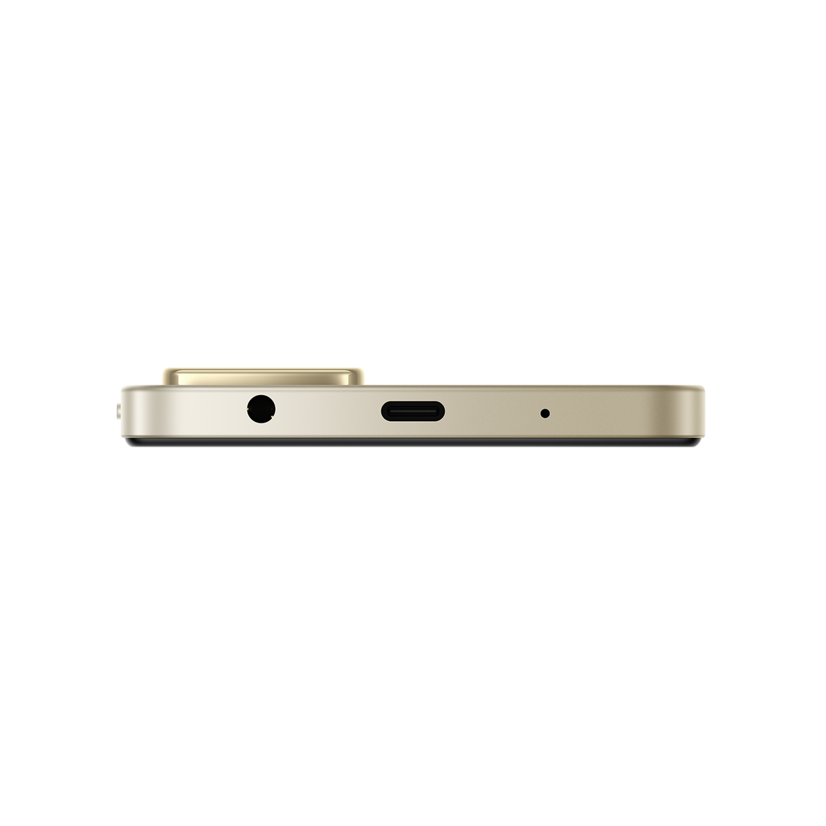 Xiaomi REDMI A5 3 GB RAM 64 GB ROM