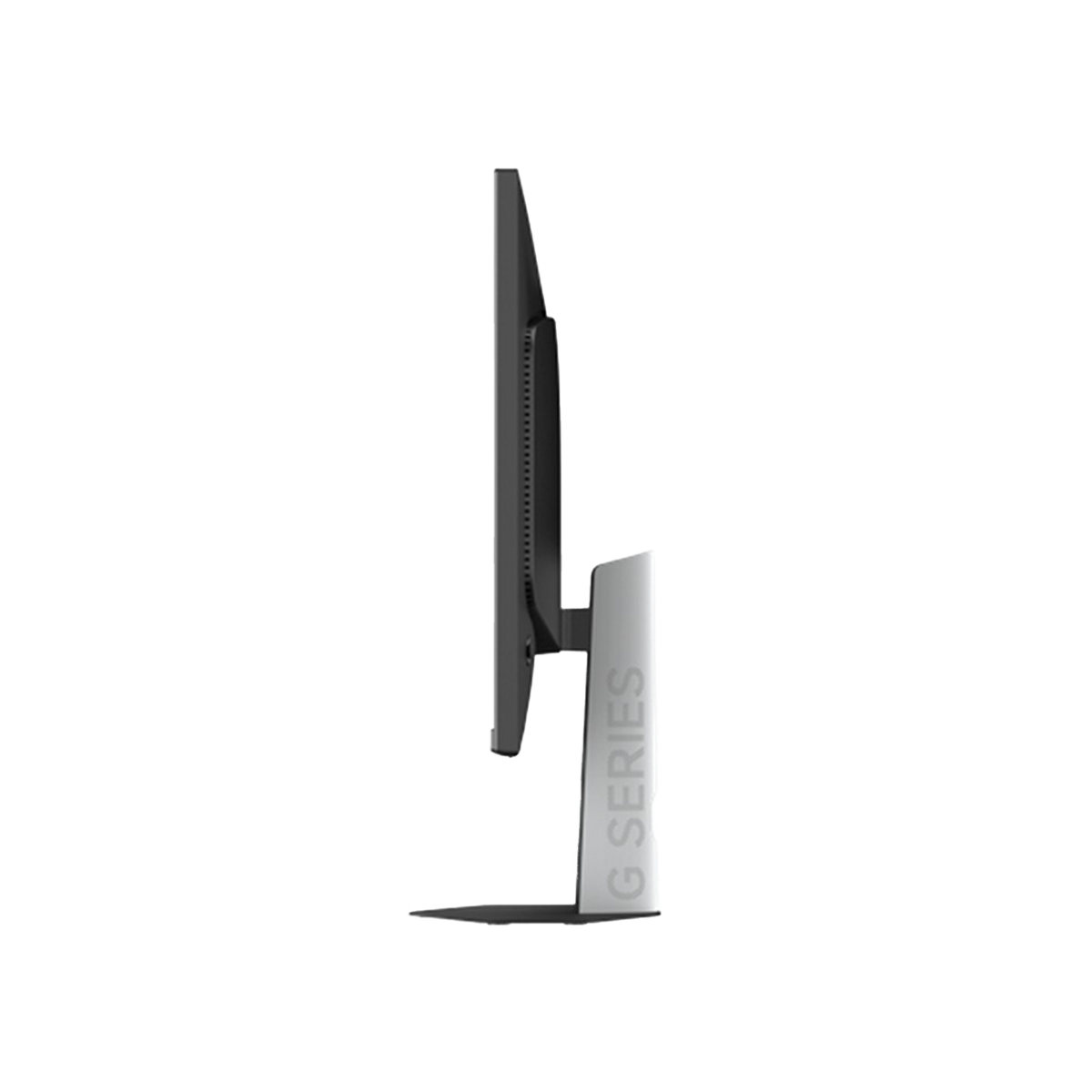 Xiaomi 2K Gaming Monitor G27Qi 2026