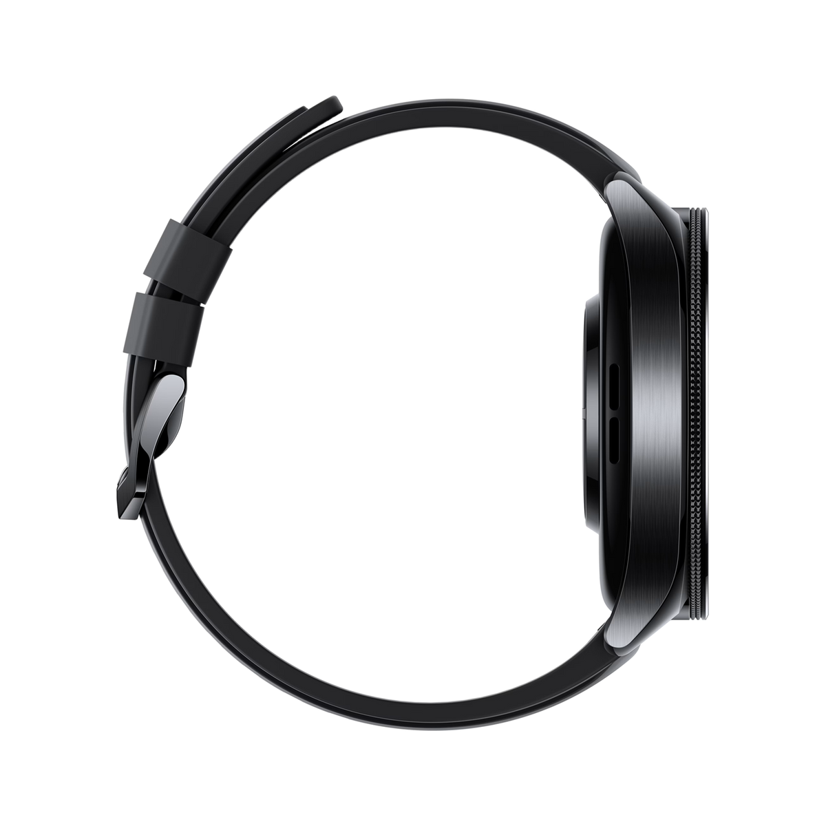 Xiaomi Watch 2 Pro