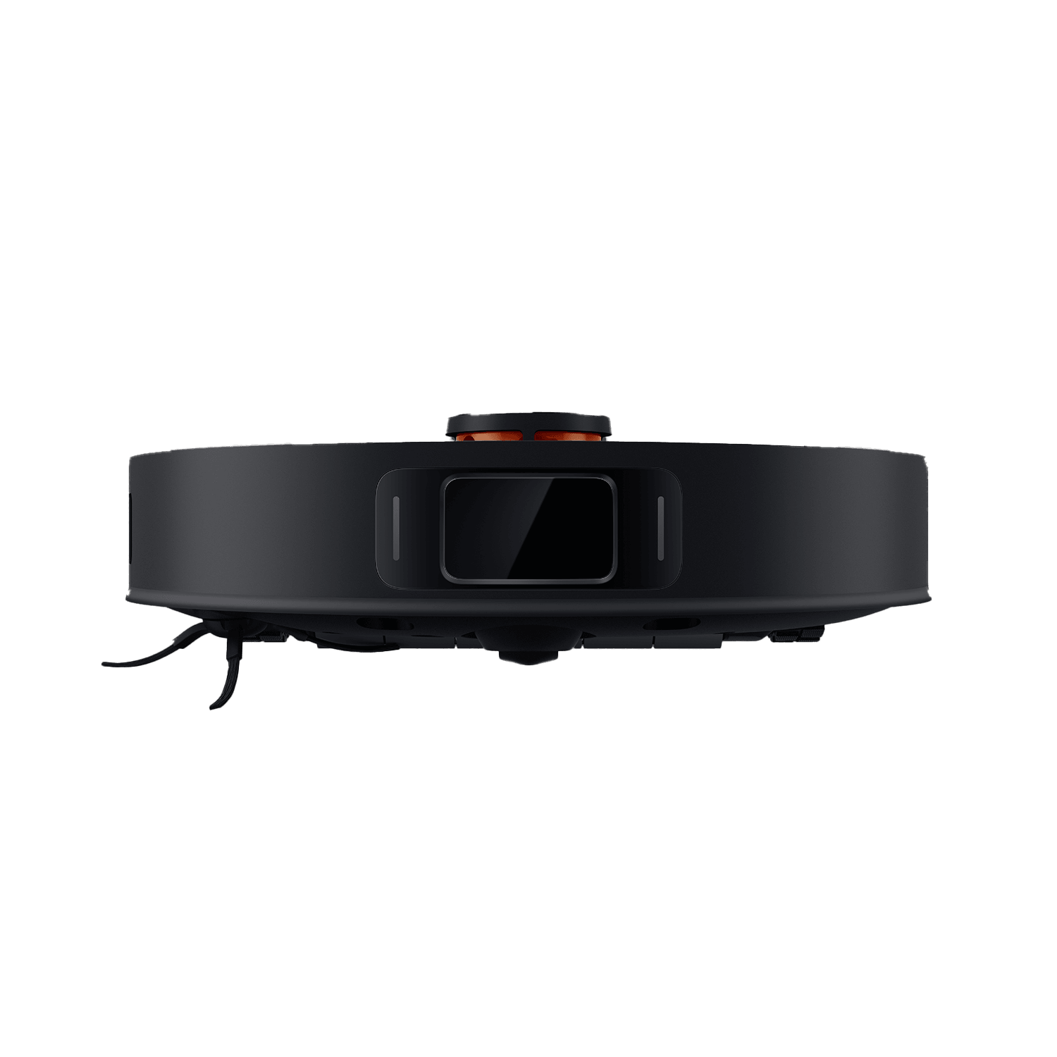 Xiaomi Robot Vacuum X20 Max EU