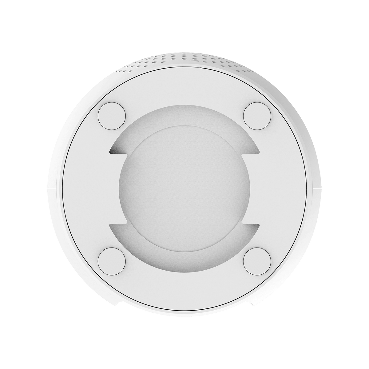 Xiaomi Smart Kamera C301