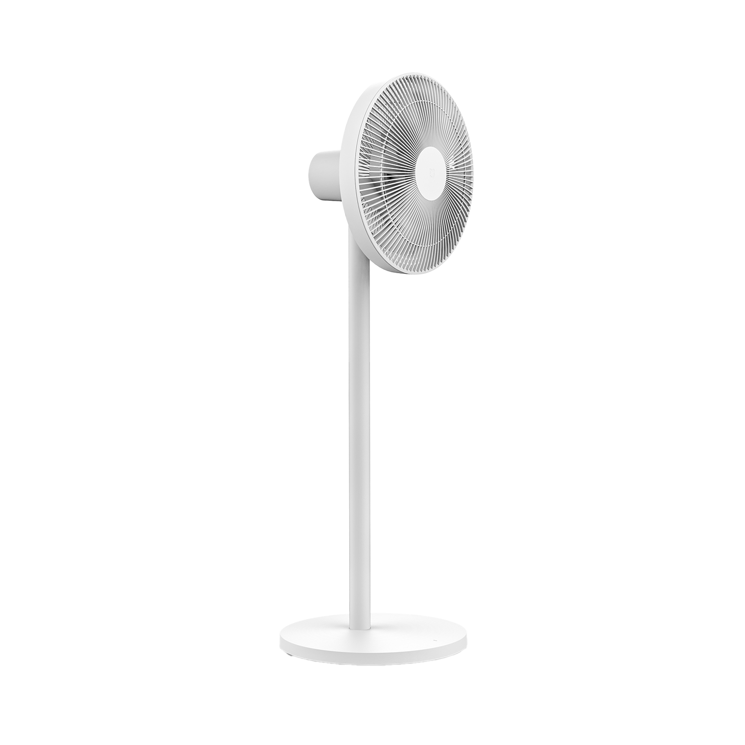 Xiaomi Smart stående vifte 2 Pro