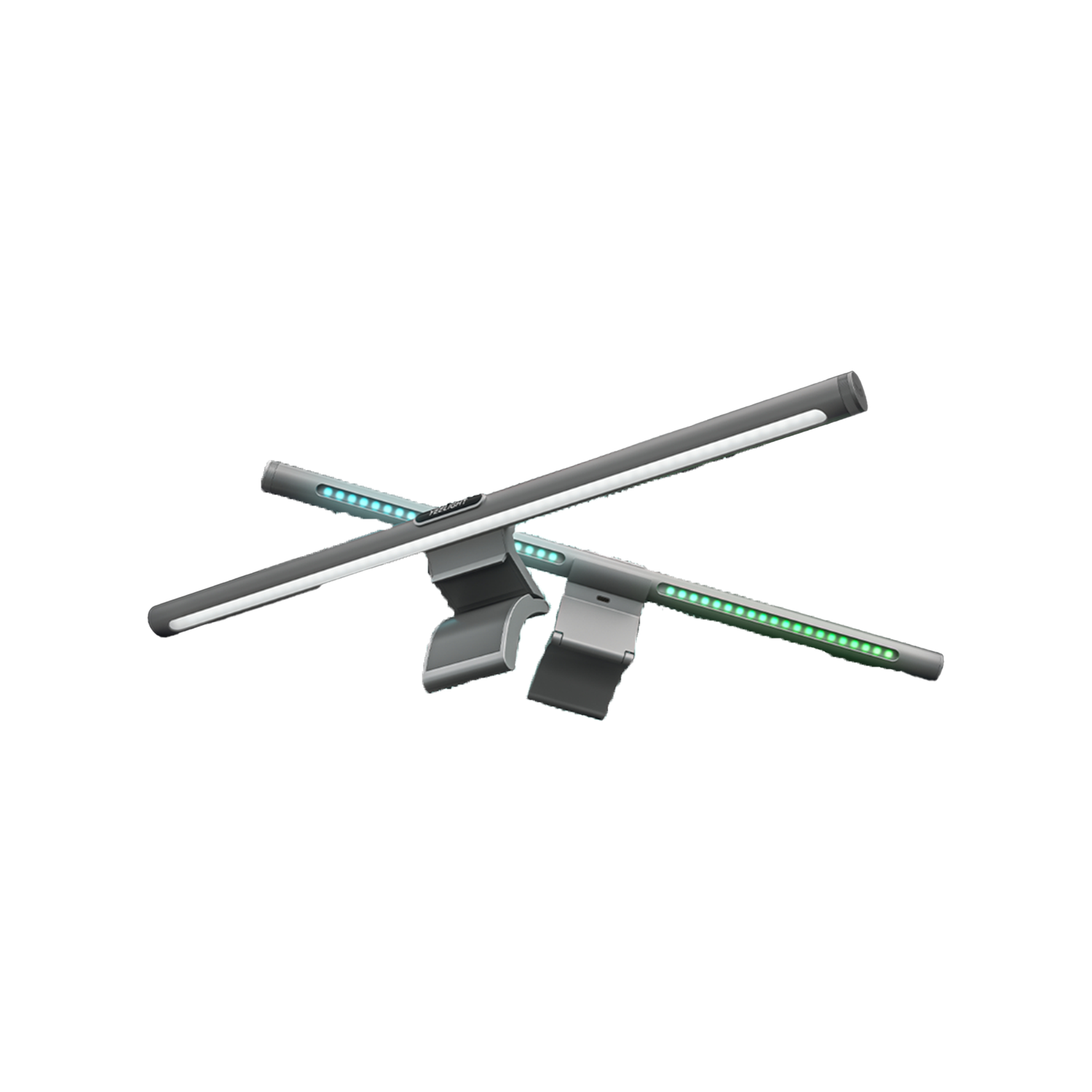 Yeelight LED Screen Light Bar Pro