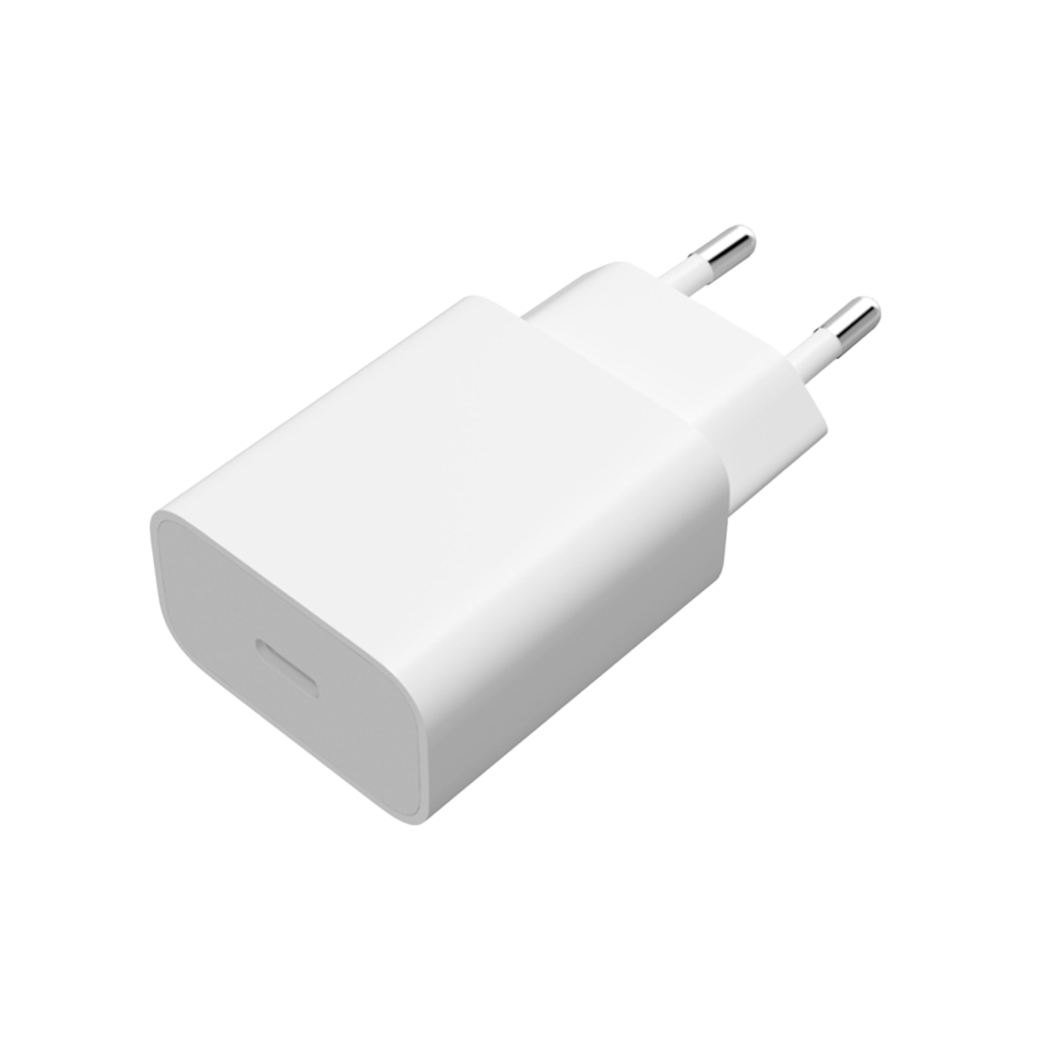 Mi 20W lader (USB-C) - klasse A