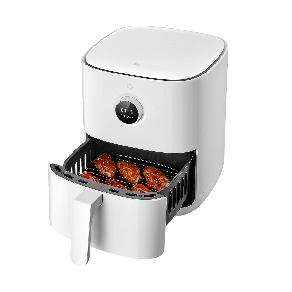 Xiaomi Mi Smart Air Fryer 3.5L- Klasse C
